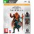 Assassin's Creed Valhalla Ragnarok Edition