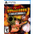 Worms Armageddon Anniversary Edition
