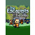 The Escapists - Alcatraz