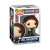 Funko POP Games: Resident Evil - Jill Valentine