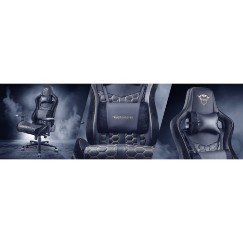 Trust GXT 712 Resto Pro