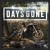 Days Gone