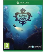 Song of the Deep