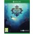 Song of the Deep