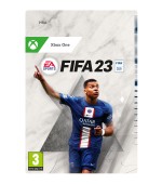 FIFA 23 - STANDARD EDITION