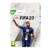 FIFA 23 - STANDARD EDITION