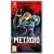 Metroid Dread