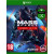 BLACK FRIDAY! - Mass Effect Legendary Edition