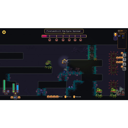 Wall World 2