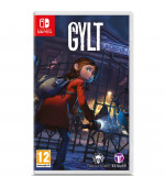 GYLT