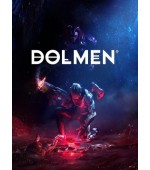 Dolmen