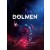 Dolmen