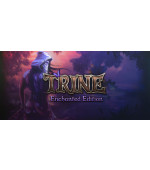 Trine Enchanted Edition