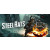 Steel Rats