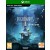 Little Nightmares II