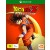 DRAGON BALL Z: KAKAROT Standard Edition