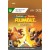 Crash Team Rumble - Deluxe Edition