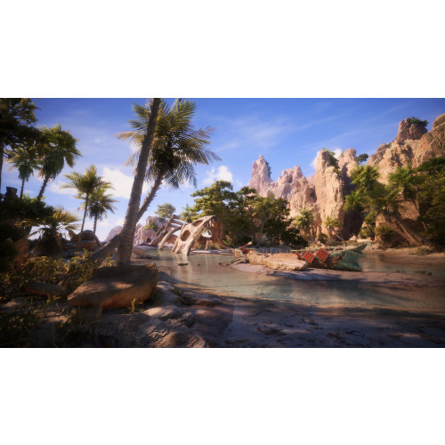 Dragon Age: The Veilguard