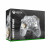Microsoft Xbox Wireless Controller Ghost Cipher Special Edition