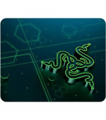 Razer Goliathus Mobile Gaming Mousepad