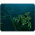 Razer Goliathus Mobile Gaming Mousepad