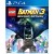 LEGO: Batman 3 - Beyond Gotham