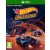 Hot Wheels Unleashed