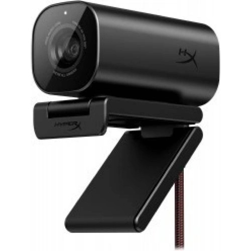HyperX Vision S Webcam
