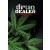 Drug Dealer Simulator