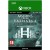 Assassin's Creed Valhalla Extra Large Helix Credits Pack ( 6600 Helix Credits )