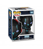 Funko POP Animation: Solo Leveling - Igris
