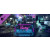 Dying Light Savvy Gamer Bundle