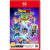 DRAGON BALL: Sparking! ZERO