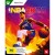 NBA 2K23