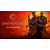 The Blood of Dawnwalker​ Eclipse Edition