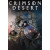 Crimson Desert Deluxe Edition