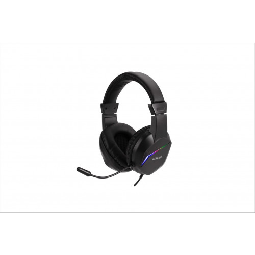 MX40 Gaming Headset LED