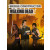 Bridge Constructor: The Walking Dead