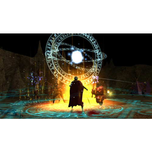 Neverwinter Nights (Enhanced Edition)