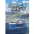 Fishing: Barents Sea - King Crab