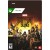 Marvel's Midnight Suns