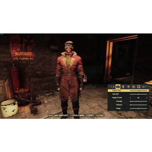 Fallout 76: Appalachia Starter Bundle DLC