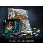 Elden Ring (Launch Edition)