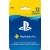 PlayStation Plus 365 dní SK