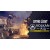 Dying Light - Volkan Combat Armor DLC