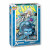Funko POP Comic Covers: X-Men - Beast