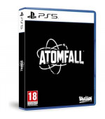 Atomfall
