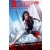 Mirror's Edge Catalyst
