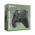 Xbox Controller - Nocturnal Vapor Vapor Special Edition + XBOX Game Pass Pre PC 3m bundle