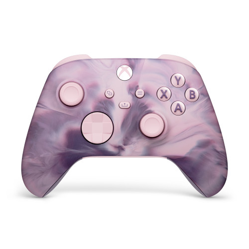 Xbox Wireless Controller - Dream Vapor Special Edition